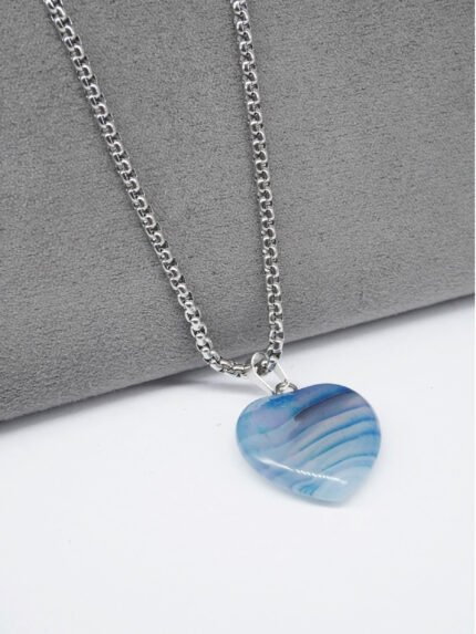 COLLANA