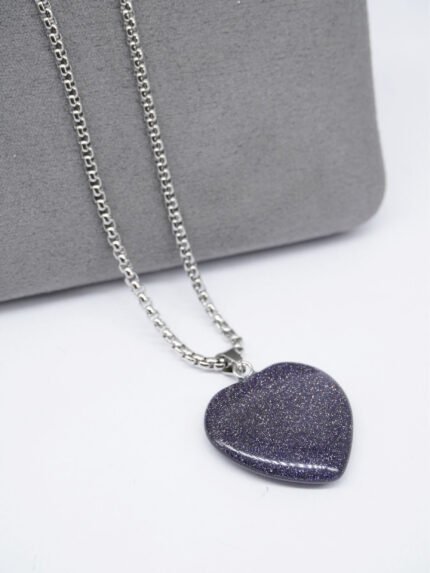 COLLANA