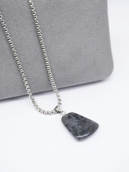 COLLANA